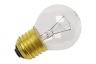 AEG B31915-4-A 944185033 00 Verlichting 