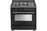 Aeg electrolux 30006VE-WN 65L 940313148 00 Onderdelen Koken 