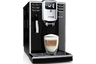 Balay 3TS3104B/13 Koffie onderdelen 