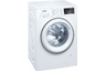 Balay 3TS3106B/25 Wasmachine onderdelen 