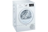 Bosch 0722044048(00) V460 Wasdroger onderdelen 