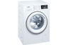 Bosch SPS4HMI53E/20 Wasmachine onderdelen 
