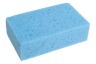 Bosch TKA2808/01 magic blue Schoonmaak 