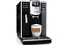 Siemens CT636LES6W/04 Koffie onderdelen 