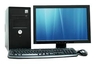 Sprint PPC 6700 Computer onderdelen 