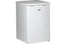 Zanussi ZI918/9KA 925950671 03 Koelkast onderdelen 